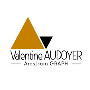 Valentine Audoyer Amstramgraph