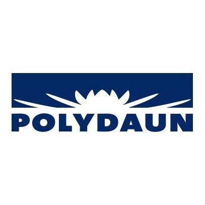 Buy Polydaun wholesale products on Ankorstore