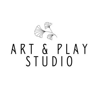 Art & Play Studio