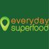 Everyday Superfood