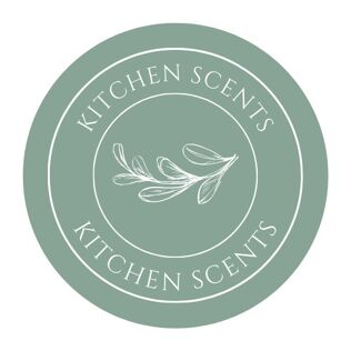 Kitchen Scents