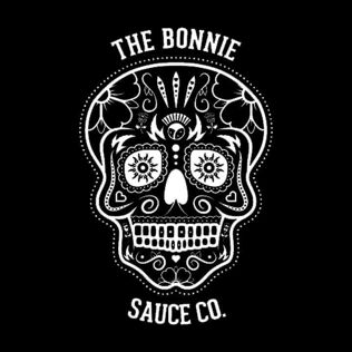 The Bonnie Sauce Co