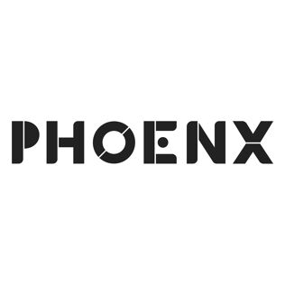 PHOENX