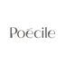 Poécile