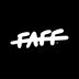 Faff Coffee