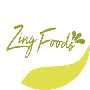 Zing Foods