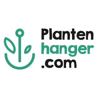 Plantenhanger