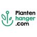 Plantenhanger