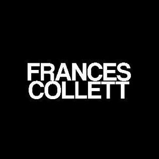Frances Collett