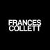 Frances Collett