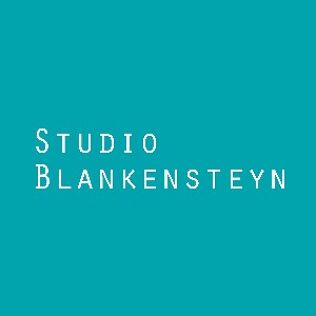 Studio Blankensteyn