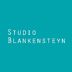 Studio Blankensteyn