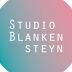 Studio Blankensteyn