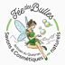 Savonnerie fee des bulles