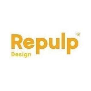 Repulp Design