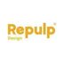 Repulp Design