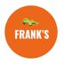 FRANK'S PRINTS