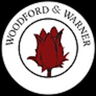 Woodford & Warner