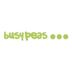 Busy Peas Limited