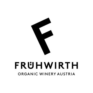 Bio-Weingut Frühwirth