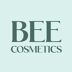 Bee Cosmetics