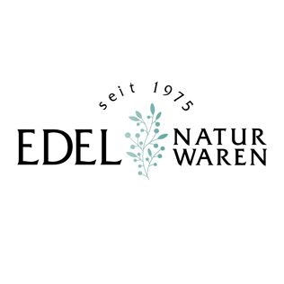 Edel Naturwaren