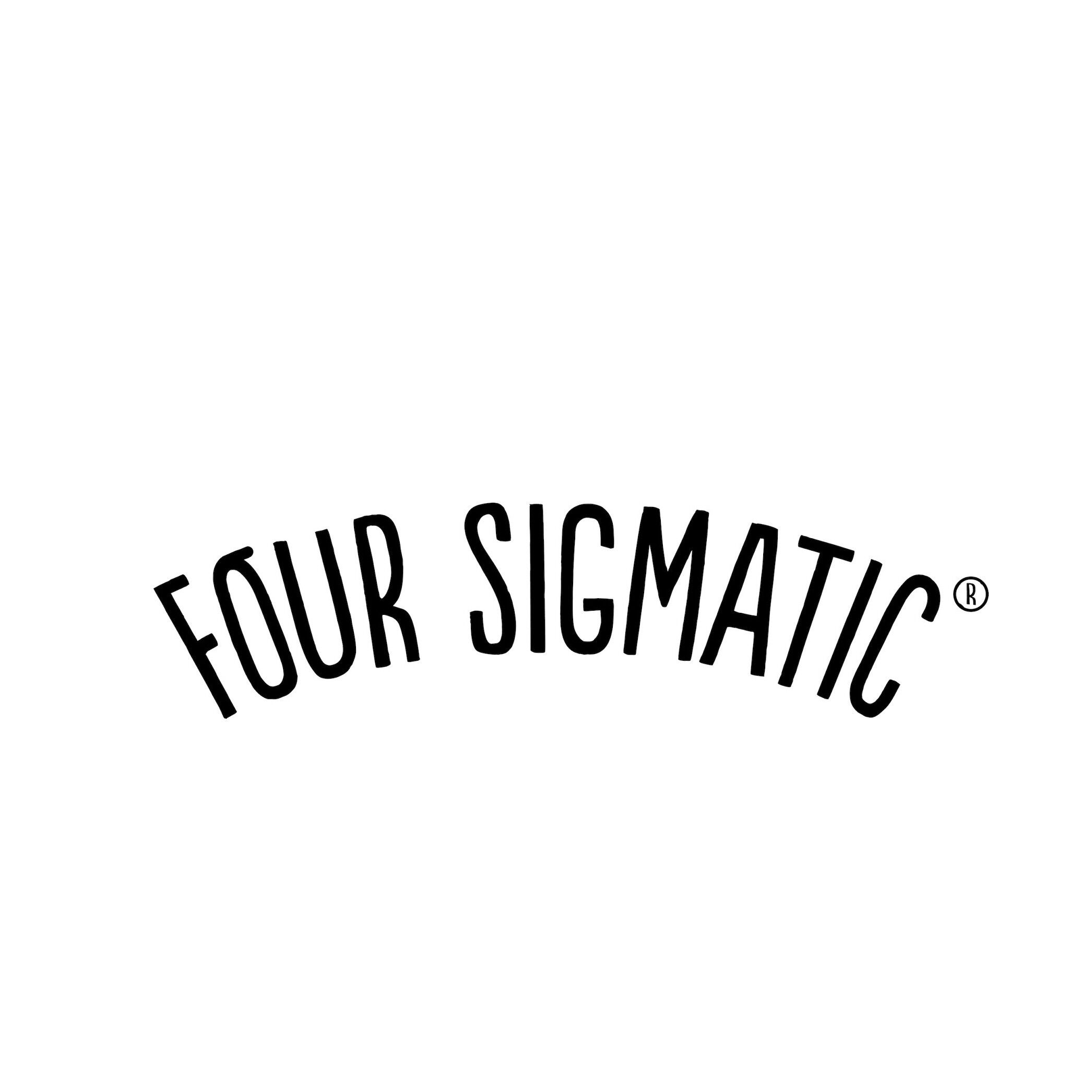 Four Sigmatic