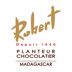 Chocolaterie Robert, Chocolat Madagascar