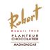 Chocolaterie Robert, Chocolat M...
