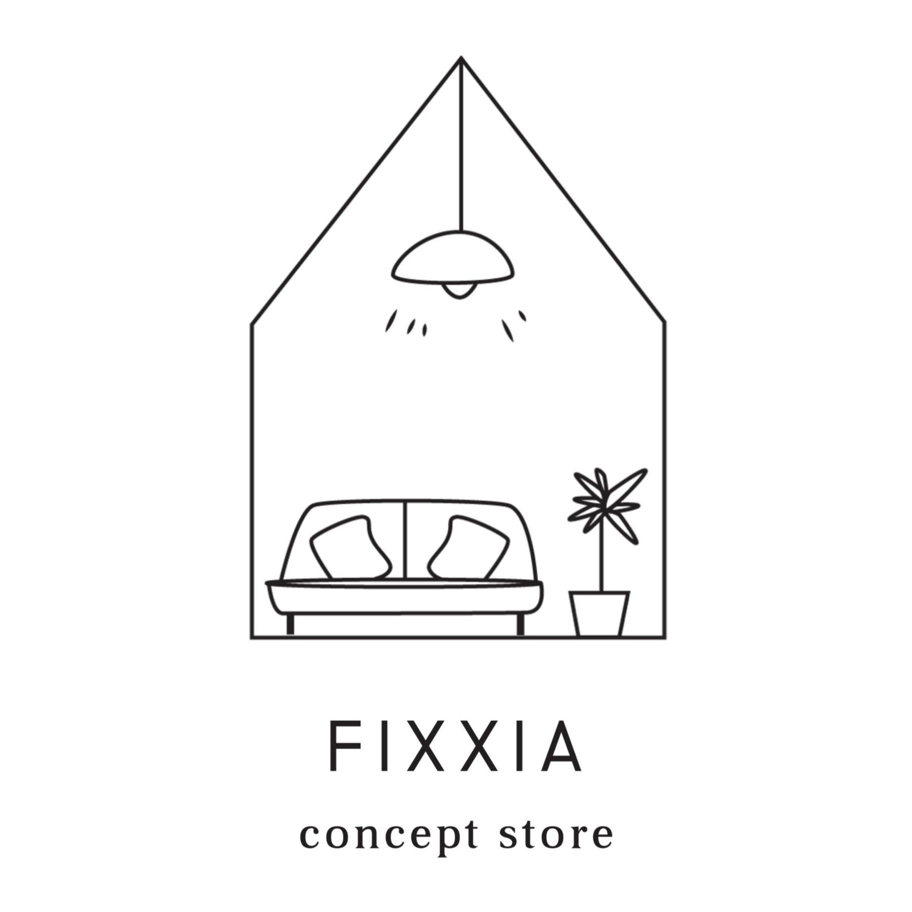 Workshop Brothers IT