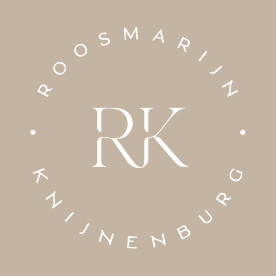 Roosmarijn Knijnenburg