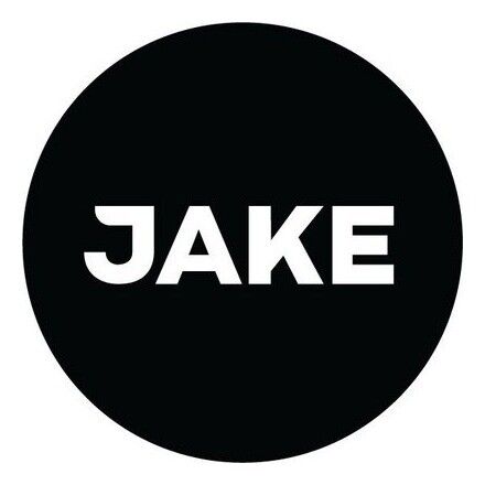Jake Nutritionals