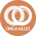 CINEMAILLES
