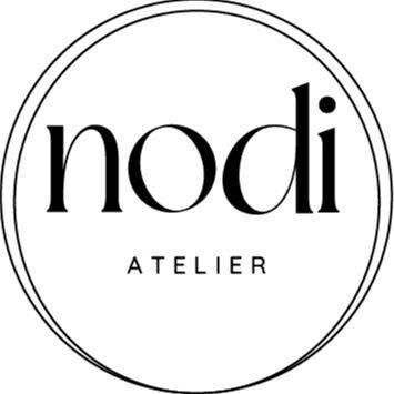 Nodi Atelier Mariage