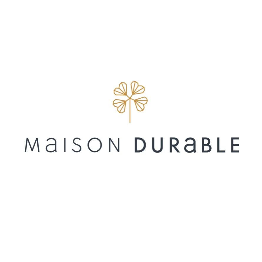 Maison Durable