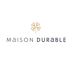 Maison Durable