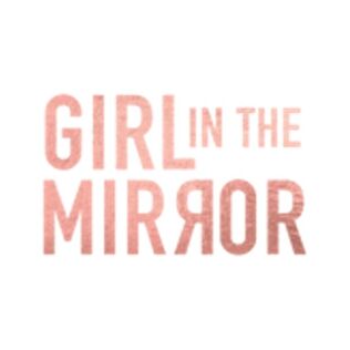 Girl In The Mirror