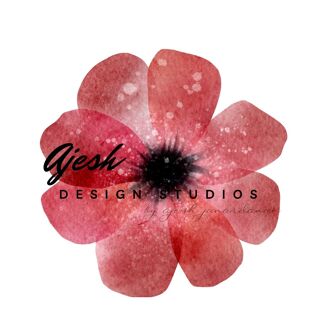 Adjesh Design Studio