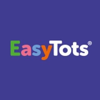 EasyTots