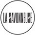 LA SAVONNEUSE