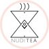 NUDITEA