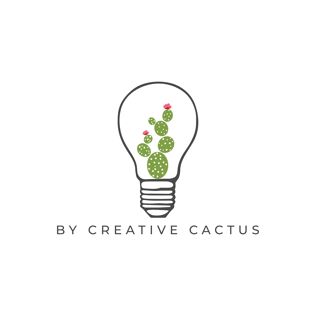 By Creative Cactus