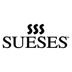 SUESES