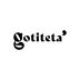 Gotiteta