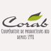 CORAB COOPERATIVE