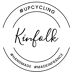 KINFOLK UPCYCLING