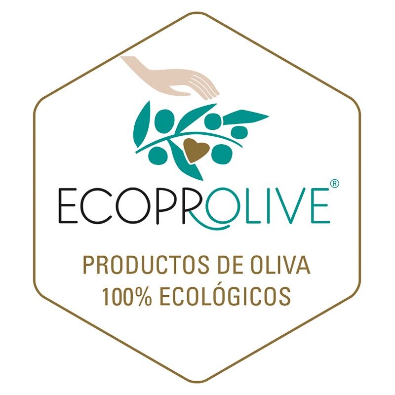 ECOPROLIVE