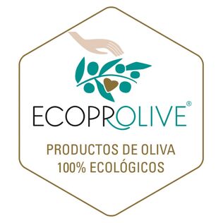 ECOPROLIVE