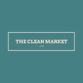 The Clean Market Wholesale