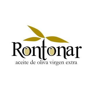 RONTONAR